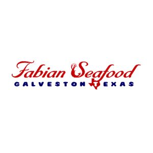Fabian Seafood is a small family business based in Galveston, Texas, which started in 1975, selling our fresh shrimp throughout most of Texas and Oklahoma from the back of pick-up trucks.