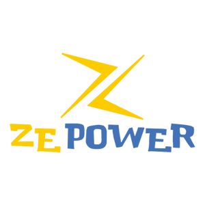 webdesign romania